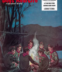 Boys will be boys 5acfc91d0387c.png