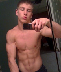 Boys will be boys 5acfc91e8e1a9.jpg