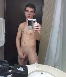 Boys will be boys 5acfc9303cab8.jpg