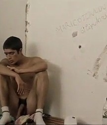 Boys will be boys 5acfc93ebc594.jpg