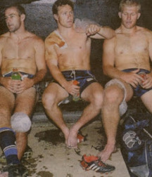 Wanking Friends, Casual & More 5b1c703b261de.jpg