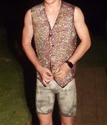 Wanking Friends, Casual & More 5b1c703e68b29.jpg