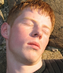 Stinky boys 5b42011682b7f.jpg