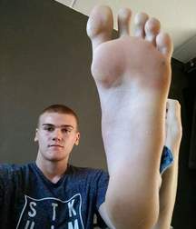 Frat boys 5b7337dfcb88e.jpg