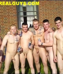 Hot Cocks (various) 5ba05f107e931.jpg
