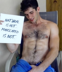 Hot Cocks (various) 5ba05f1f561a5.jpg
