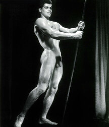 Various Vintage Gay Porn Tube 5f3ec4e9d5c89.jpg