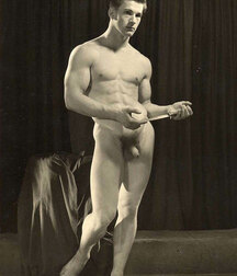 Various Vintage Gay Porn Tube 5f3ec4f0027d1.jpg