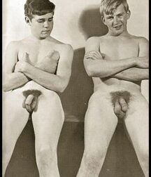 Various Vintage Gay Porn Tube 5f3ec4f33b794.jpg