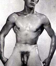 Various Vintage Gay Porn Tube 5f3ec4f575b0d.jpg