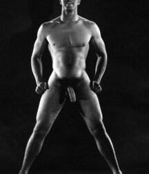 Various Vintage Gay Porn Tube 5f3ec4f8905ea.jpg