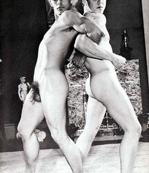 Various Vintage Gay Porn Tube 5f3ec50528e68.jpg