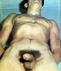 Various Vintage Gay Porn Tube 5f3ec50c93902.jpg
