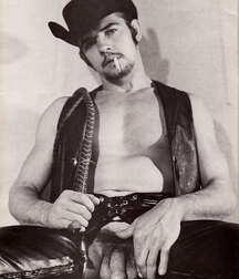 Various Vintage Gay Porn Tube 5f3ec51934bf5.jpg