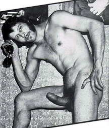 Various Vintage Gay Porn Tube 5f3ec51cb7ce5.jpg