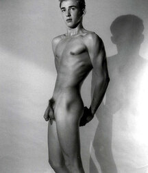 Various Vintage Gay Porn Tube 5f3ec521ce3d7.jpg