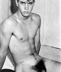 Various Vintage Gay Porn Tube 5f3ec5239118a.jpg
