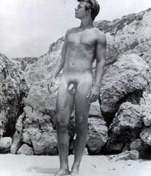 Various Vintage Gay Porn Tube 5f3ec5253d0b2.jpg