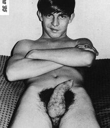 Various Vintage Gay Porn Tube 5f3ec52a28196.jpg