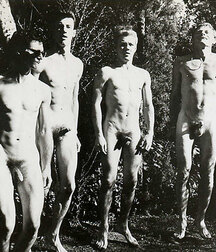 Various Vintage Gay Porn Tube 5f3ec52dd4011.jpg
