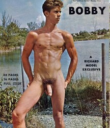Various Vintage Gay Porn Tube 5f3ec53cabdbd.jpg