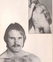 Various Vintage Gay Porn Tube 5f3ec542421de.jpg