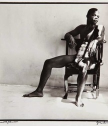 Various Vintage Gay Porn Tube 5f3ec5459e1fd.jpg
