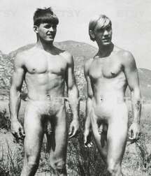 Various Vintage Gay Porn Tube 5f3ec54773b48.jpg