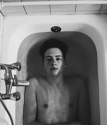 Various Vintage Gay Porn Tube 5f3ec54a9eac6.jpg