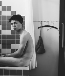 Various Vintage Gay Porn Tube 5f3ec54c28011.jpg