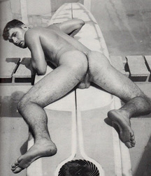 Various Vintage Gay Porn Tube 5f3ec55138ed7.jpg