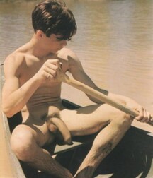 Various Vintage Gay Porn Tube 5f3ec554c02e5.jpg