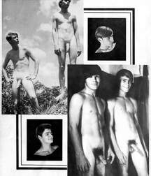 Various Vintage Gay Porn Tube 5f3ec56c5db62.jpg