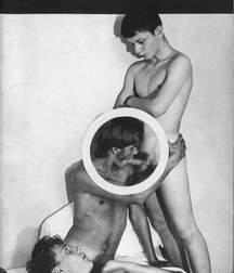 Various Vintage Gay Porn Tube 5f3ec57909fc0.jpg