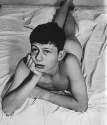 Various Vintage Gay Porn Tube 5f3ec57c8422c.jpg