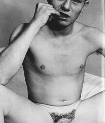 Various Vintage Gay Porn Tube 5f3ec57e52839.jpg