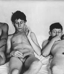 Various Vintage Gay Porn Tube 5f3ec580143c7.jpg