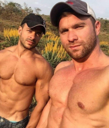 Vintage, Redheads, Sporty, Straight Boys Porn