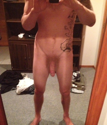 Blondes and more twinks porn 5f59f358a932c.jpg