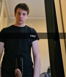 Blondes and more twinks porn 5f59f91412ce9.jpg