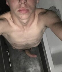Blondes and more twinks porn 5f59f915b64f3.jpg