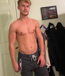 Blondes and more twinks porn 5f59f917dc6be.jpg