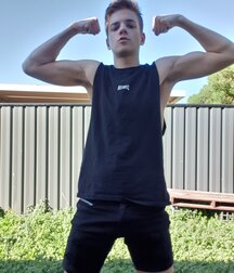 Blondes and more twinks porn 5f59f91c6ba18.jpg
