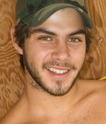 Kawika gay porn solo guy