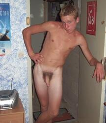 Nice Bushes Boys Porn 5f91b6df6baf2.jpg