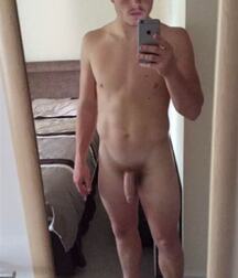 Nice Bushes Boys Porn 5f91b6ffb2415.jpg