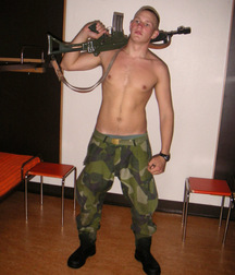 Military and redneck boys porn 608d22308fe91.jpg