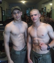 Military and redneck boys porn 608d22346b0e8.jpg