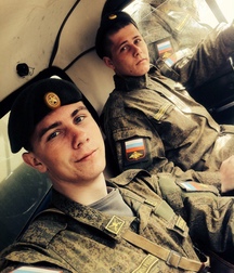 Military and redneck boys porn 608d223ab34a4.jpg