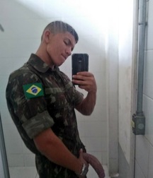 Military and redneck boys porn 608d223ce9553.jpg